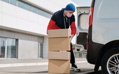 Comment choisir entre le Click & Collect et la livraison pour votre restaurant ?